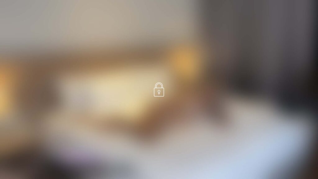 putri cinta 390 bts stills0022 BLUR