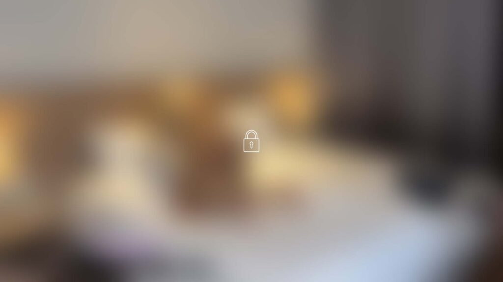 putri cinta 390 bts stills0023 BLUR