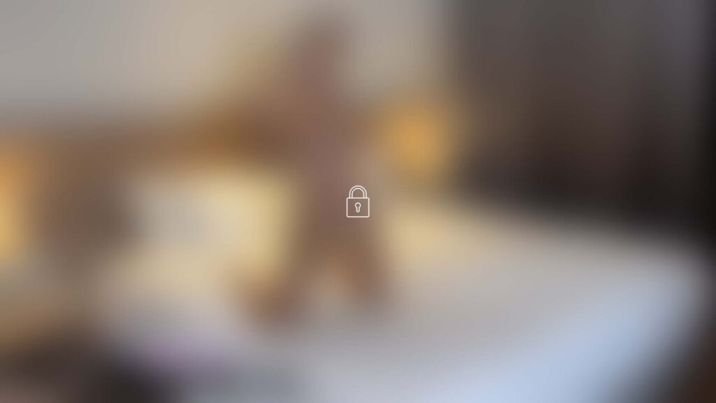 putri cinta 390 bts stills0024 BLUR