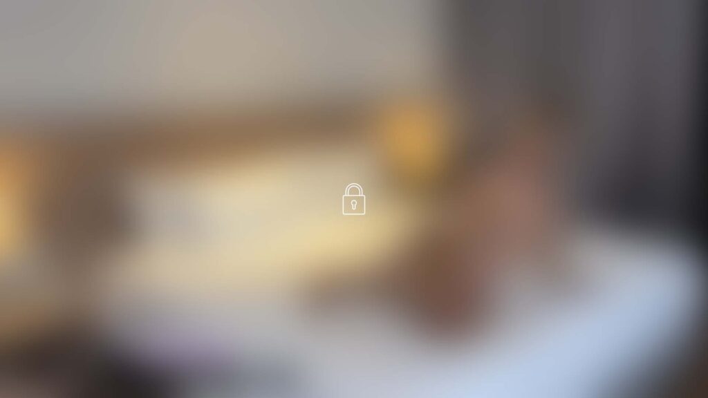 putri cinta 390 bts stills0025 BLUR