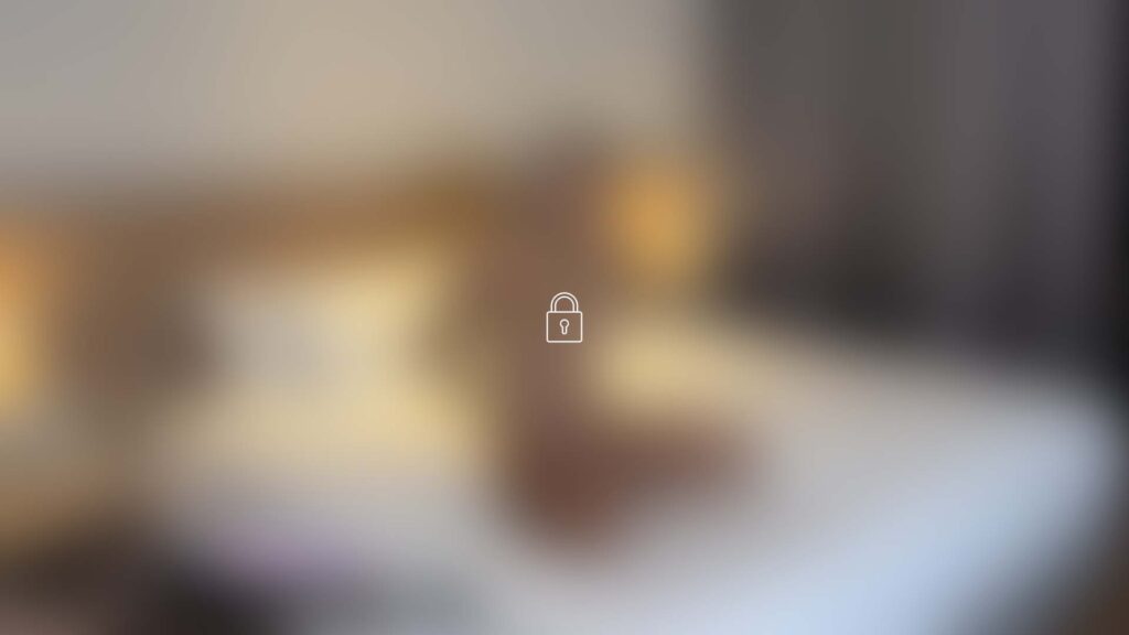 putri cinta 390 bts stills0026 BLUR