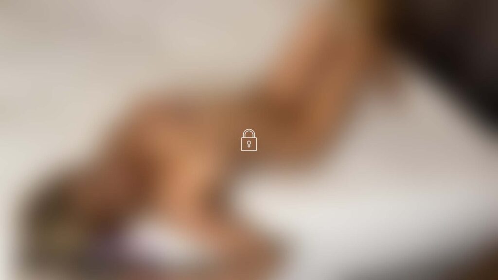 putri cinta 390 bts stills0027 BLUR