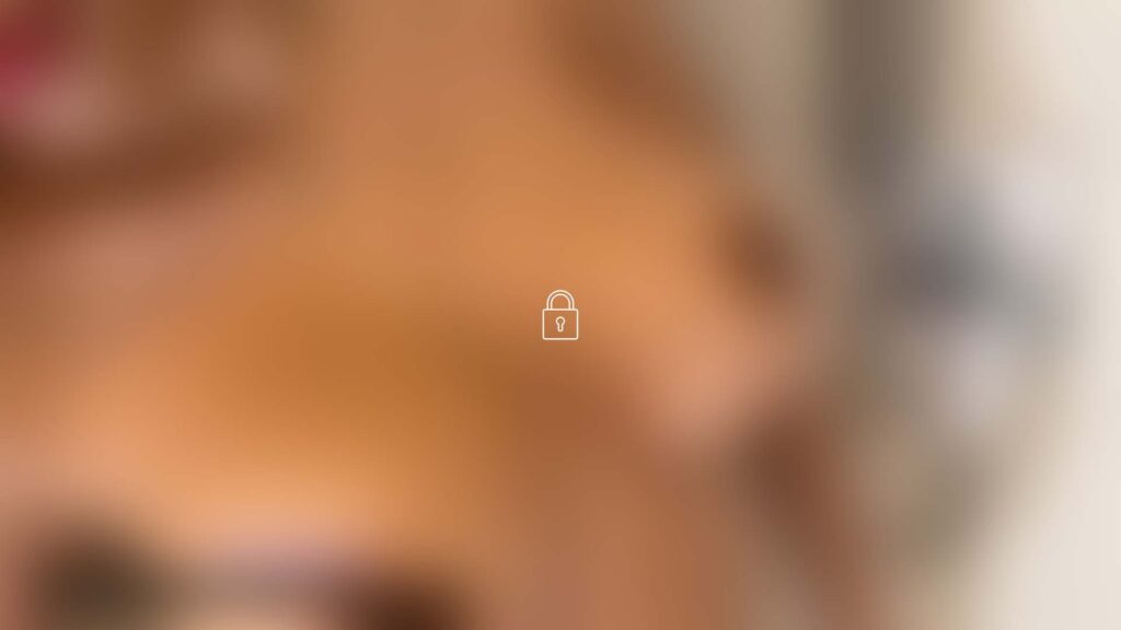 putri cinta 390 bts stills0028 BLUR