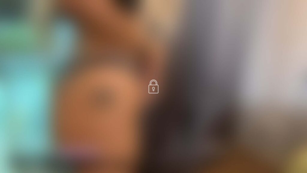 putri cinta 390 bts stills003 BLUR