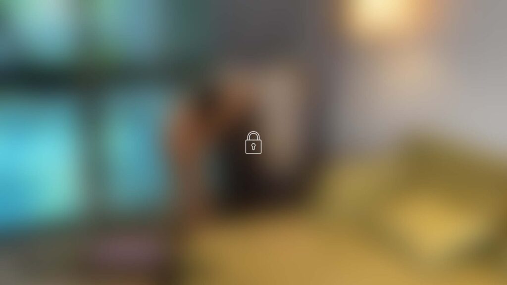 putri cinta 390 bts stills004 BLUR