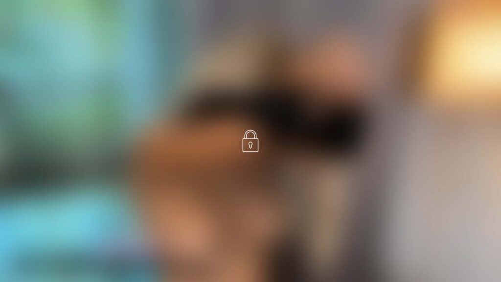 putri cinta 390 bts stills005 BLUR