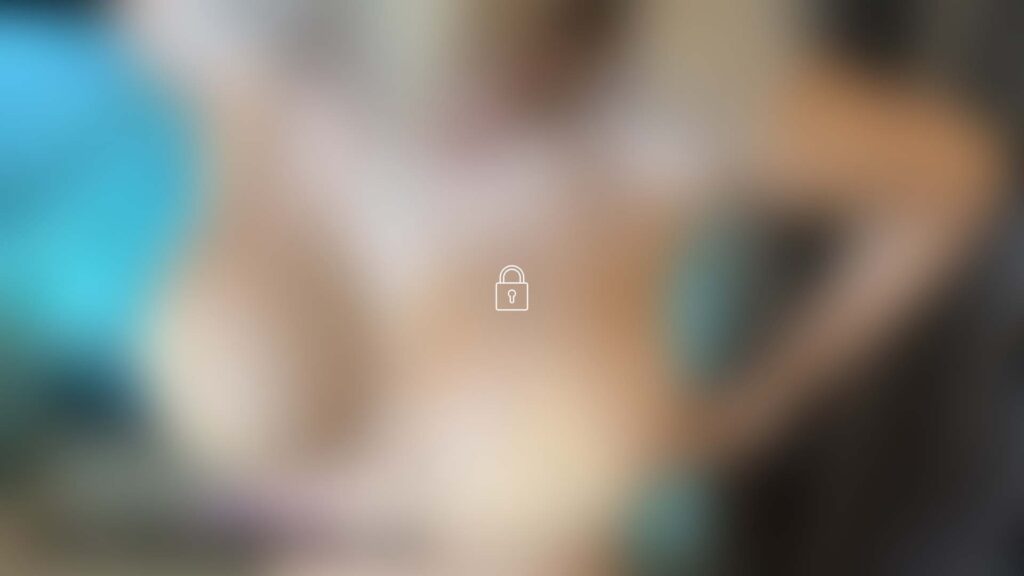 putri cinta 390 bts stills007 BLUR