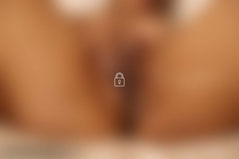 putri cinta 390 photoset 0075 BLUR