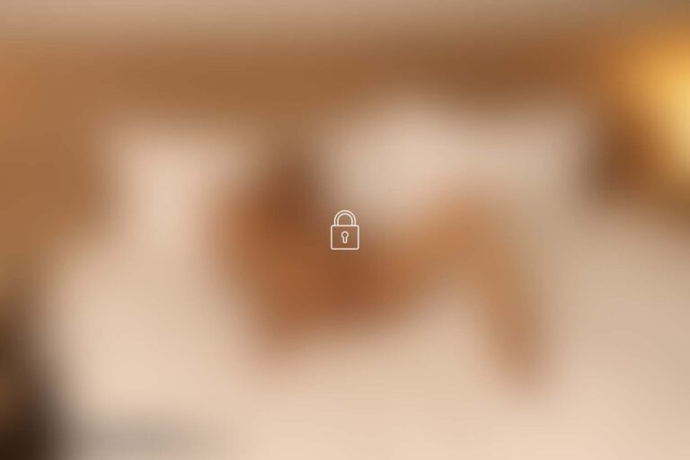 putri cinta 390 photoset 0077 BLUR