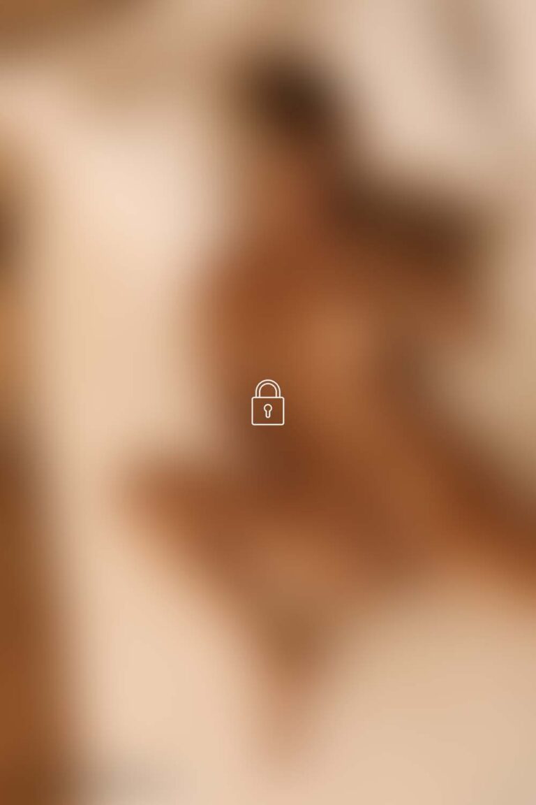 putri cinta 390 photoset 0078 BLUR