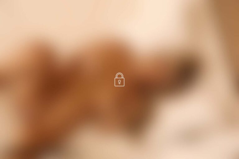 putri cinta 390 photoset 0079 BLUR