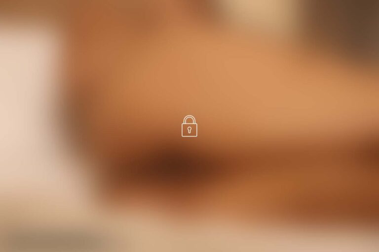 putri cinta 390 photoset 0080 BLUR