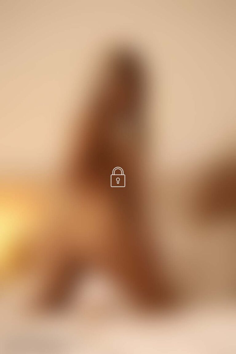 putri cinta 390 photoset 0081 BLUR