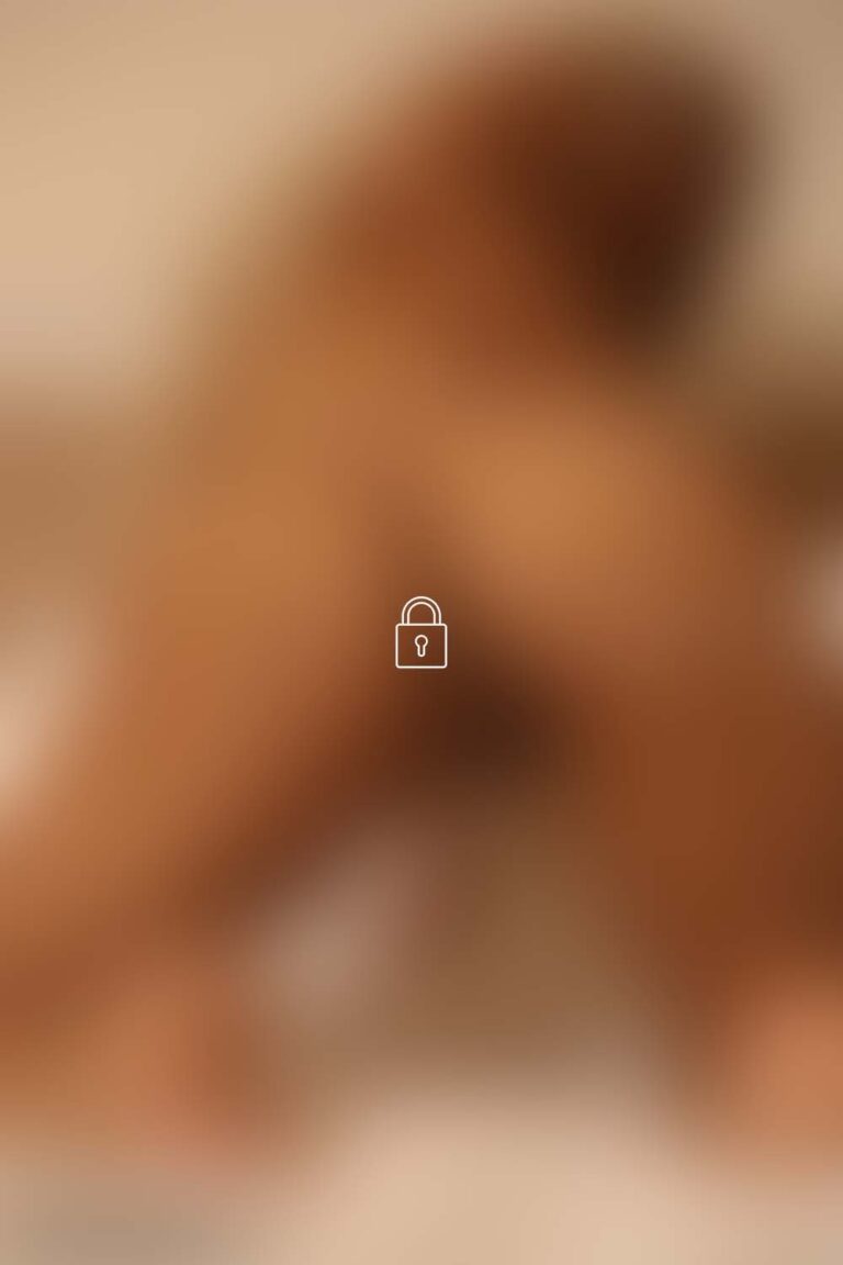 putri cinta 390 photoset 0082 BLUR