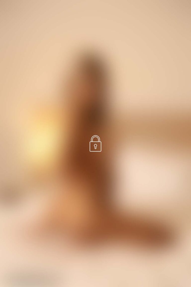 putri cinta 390 photoset 0084 BLUR