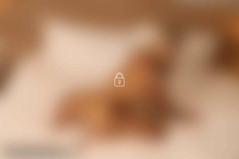 putri cinta 390 photoset 0085 BLUR