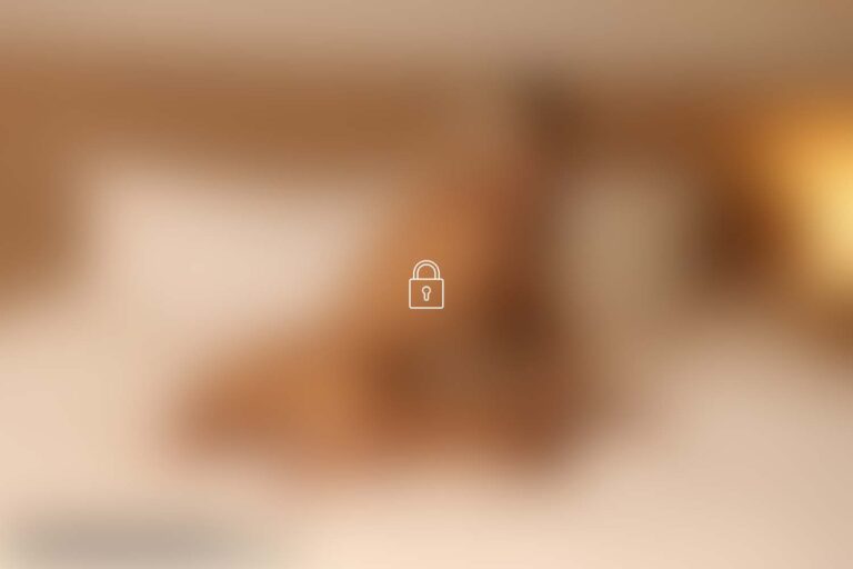 putri cinta 390 photoset 0086 BLUR