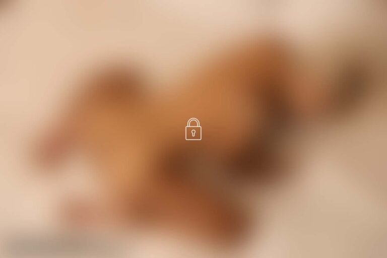 putri cinta 390 photoset 0087 BLUR