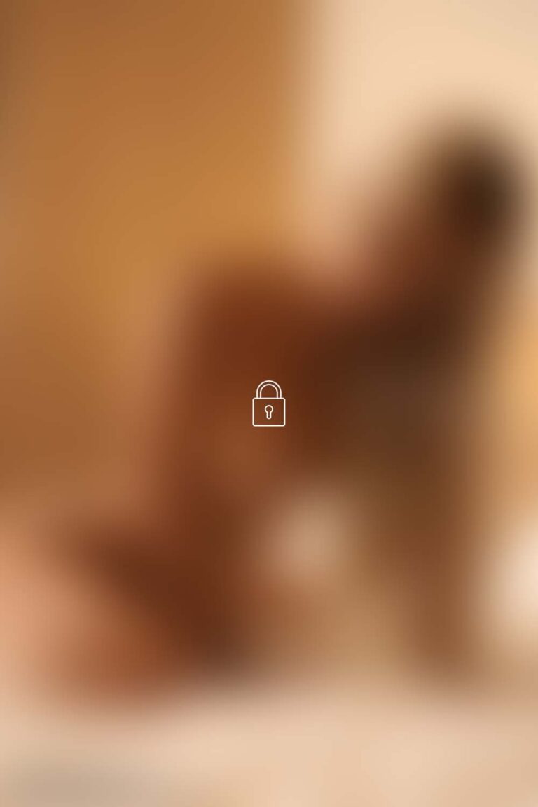 putri cinta 390 photoset 0088 BLUR