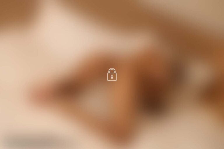 putri cinta 390 photoset 0089 BLUR