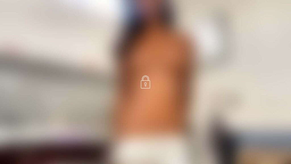 putri cinta 391 bts stills001 BLUR