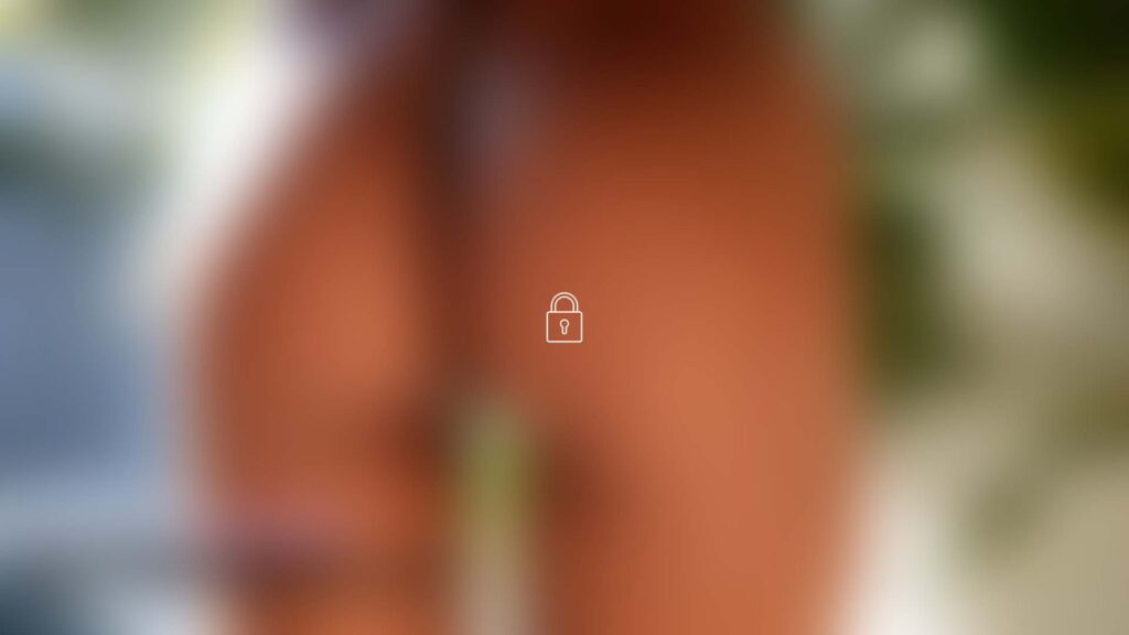 putri cinta 391 bts stills0010 BLUR