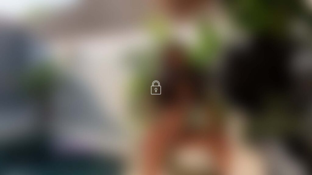 putri cinta 391 bts stills0011 BLUR