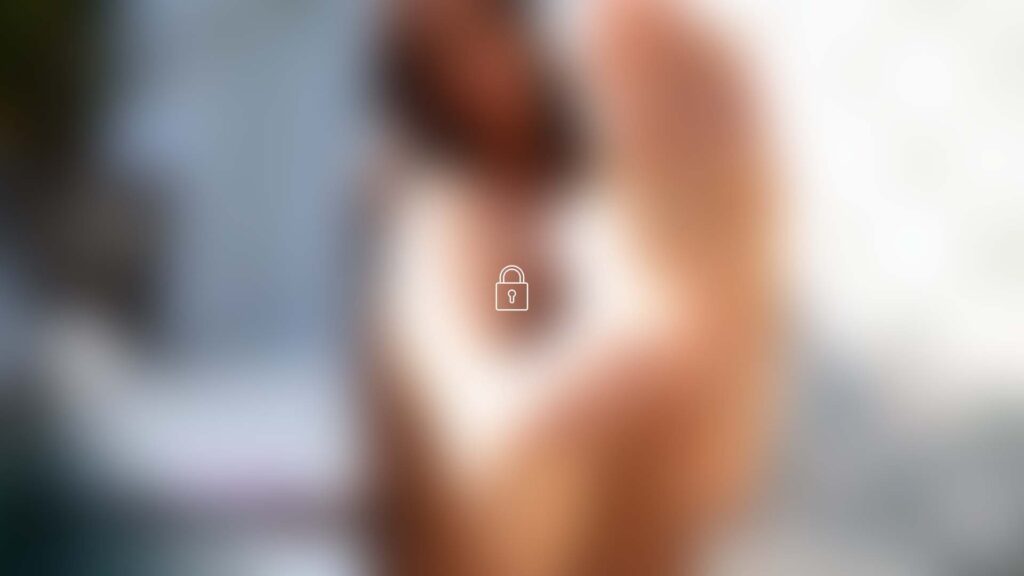 putri cinta 391 bts stills0015 BLUR