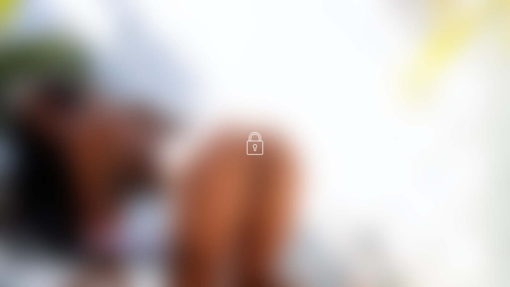 putri cinta 391 bts stills0016 BLUR