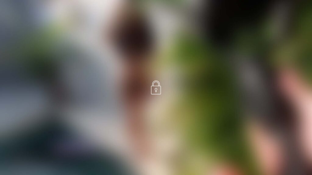 putri cinta 391 bts stills0018 BLUR