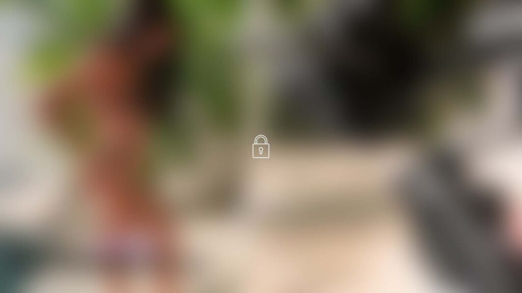 putri cinta 391 bts stills0019 BLUR