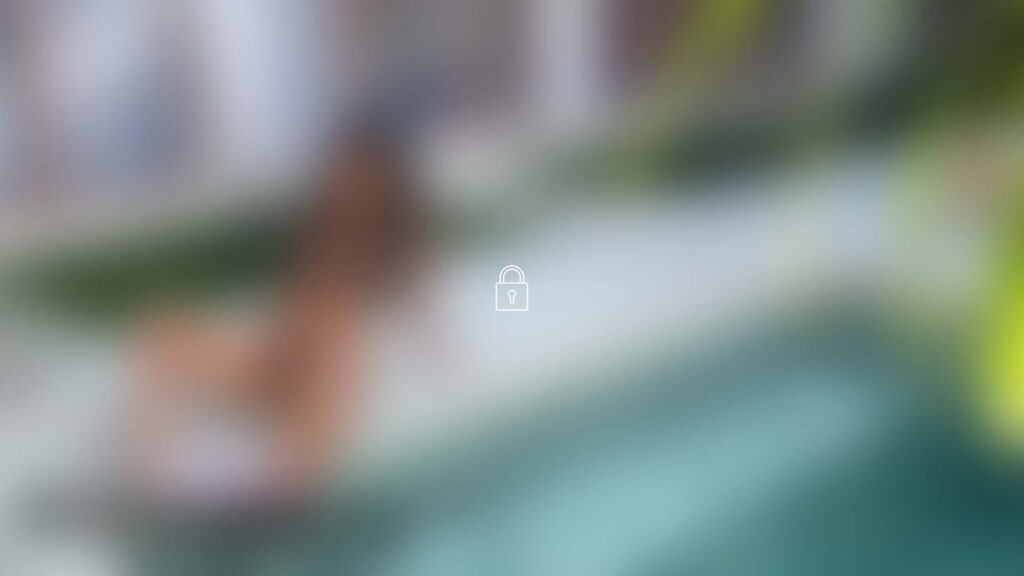 putri cinta 391 bts stills0020 BLUR