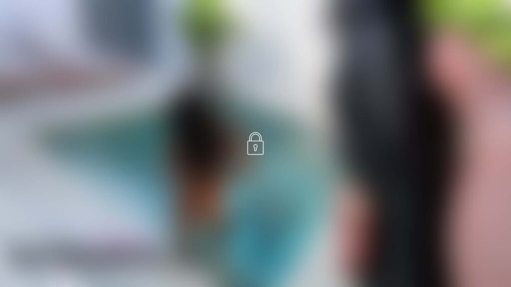 putri cinta 391 bts stills0021 BLUR