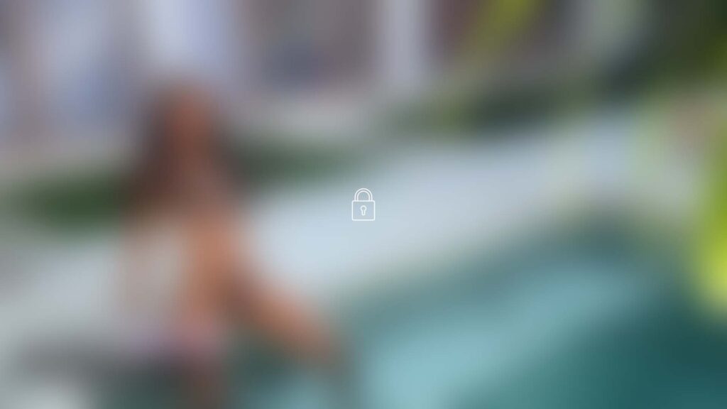 putri cinta 391 bts stills0023 BLUR