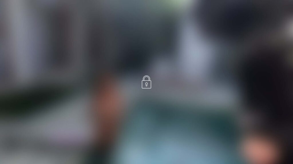 putri cinta 391 bts stills0024 BLUR