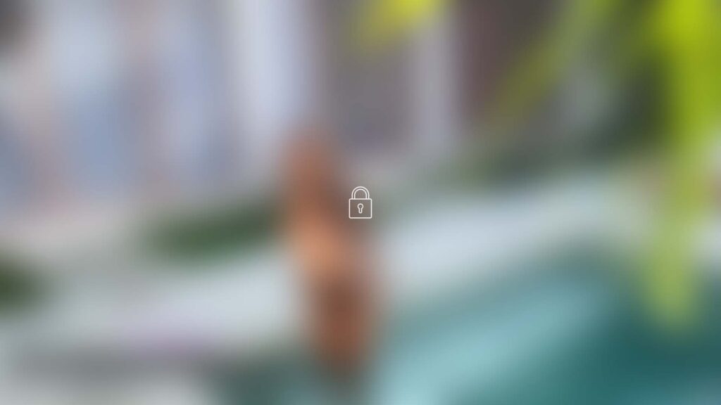 putri cinta 391 bts stills0025 BLUR