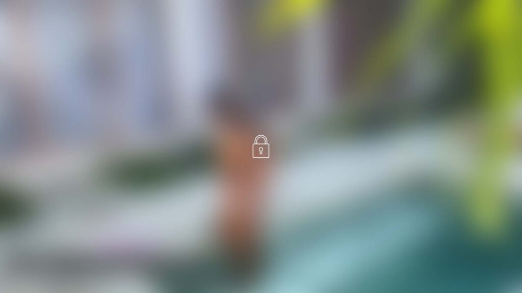 putri cinta 391 bts stills0026 BLUR