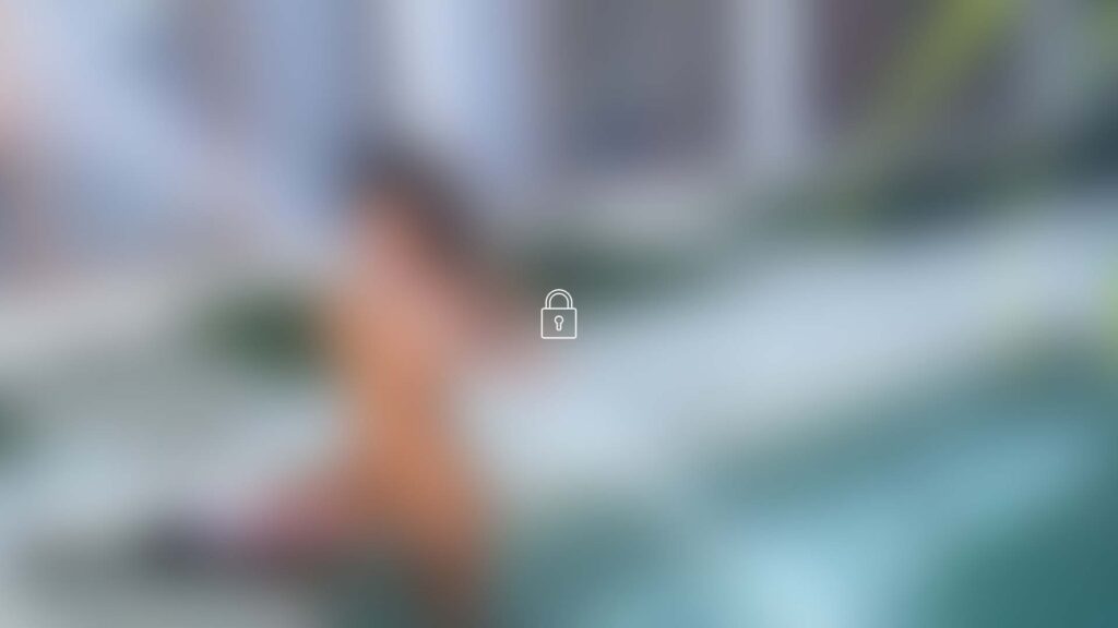 putri cinta 391 bts stills0028 BLUR