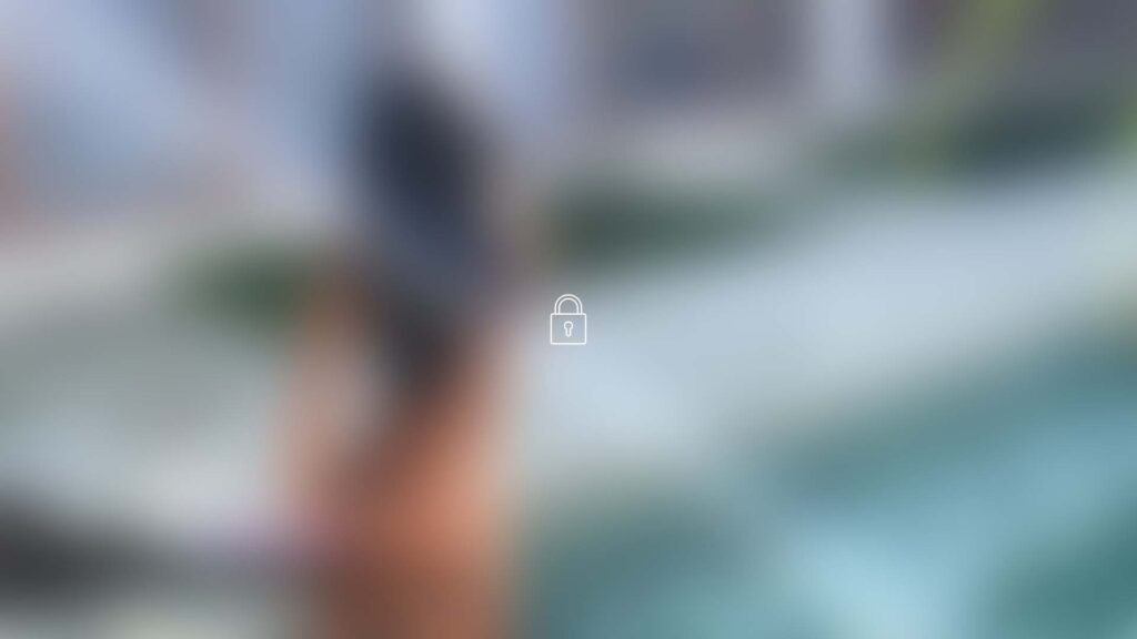 putri cinta 391 bts stills0029 BLUR