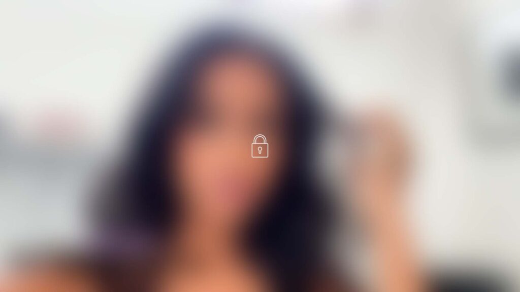 putri cinta 391 bts stills005 BLUR