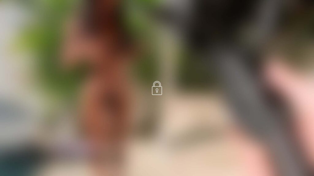 putri cinta 391 bts stills007 BLUR