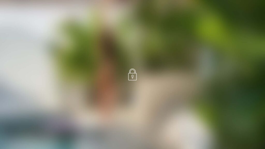 putri cinta 391 bts stills009 BLUR