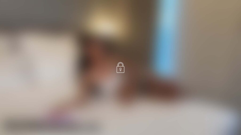 putri cinta 392 bts stills001 BLUR