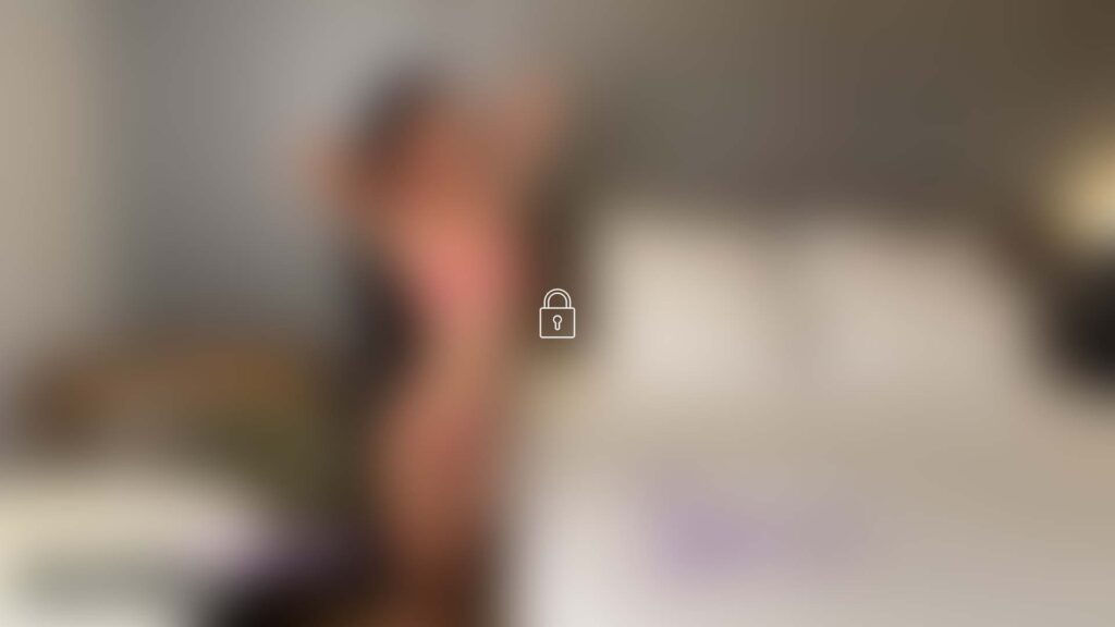 putri cinta 392 bts stills0011 BLUR