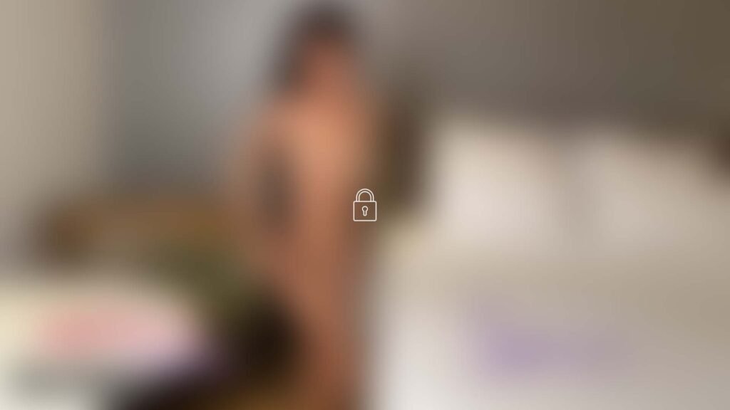 putri cinta 392 bts stills0012 BLUR