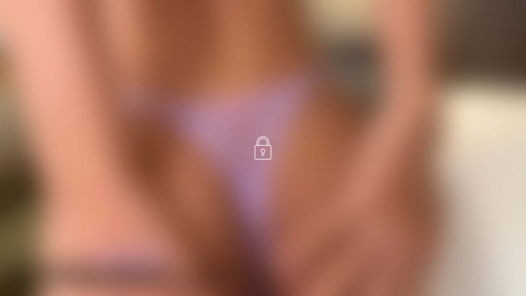 putri cinta 392 bts stills0015 BLUR