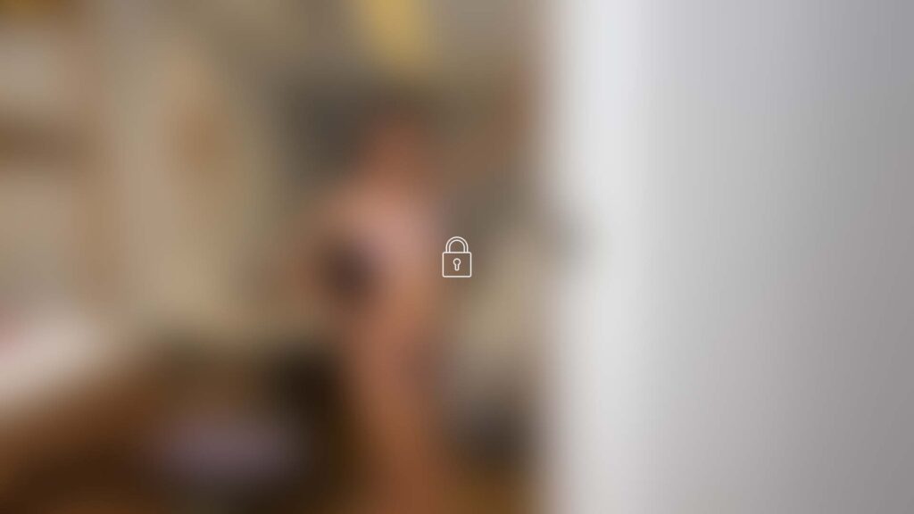 putri cinta 392 bts stills0018 BLUR