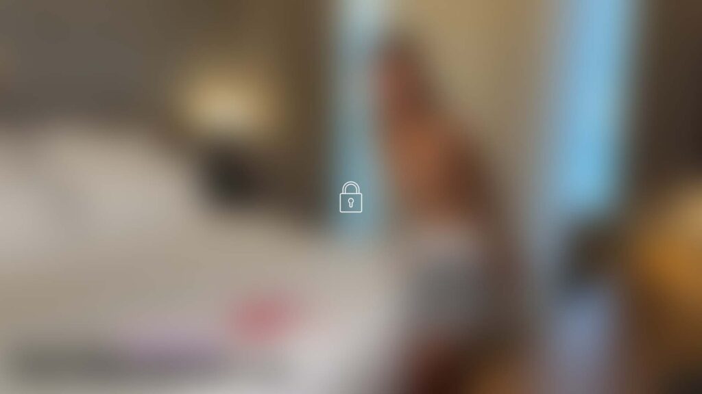 putri cinta 392 bts stills002 BLUR