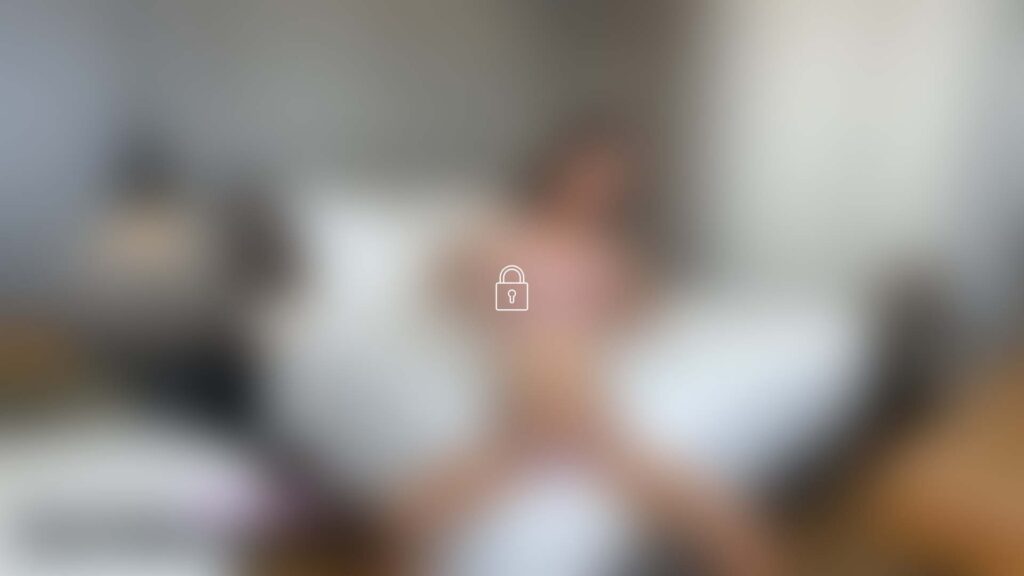 putri cinta 392 bts stills0020 BLUR