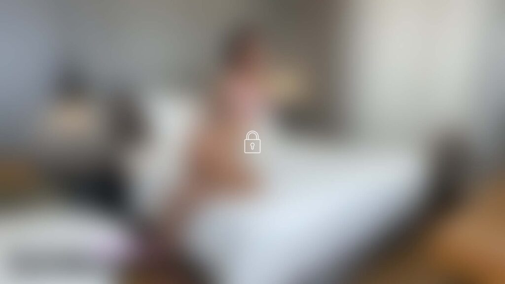 putri cinta 392 bts stills0021 BLUR